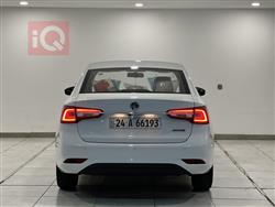 MG 5